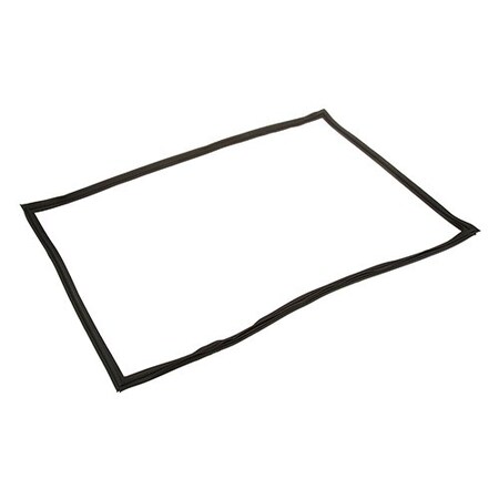 True Gasket, Door 20 3/4" X 30" E810805